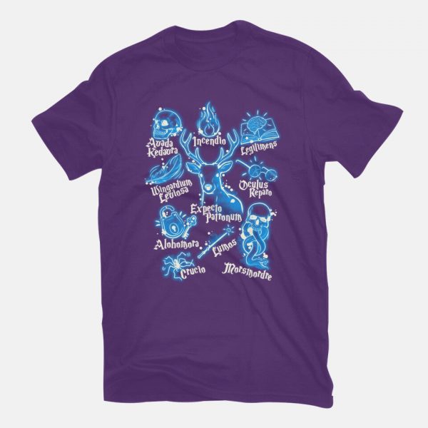 Magic Spells - Image 15