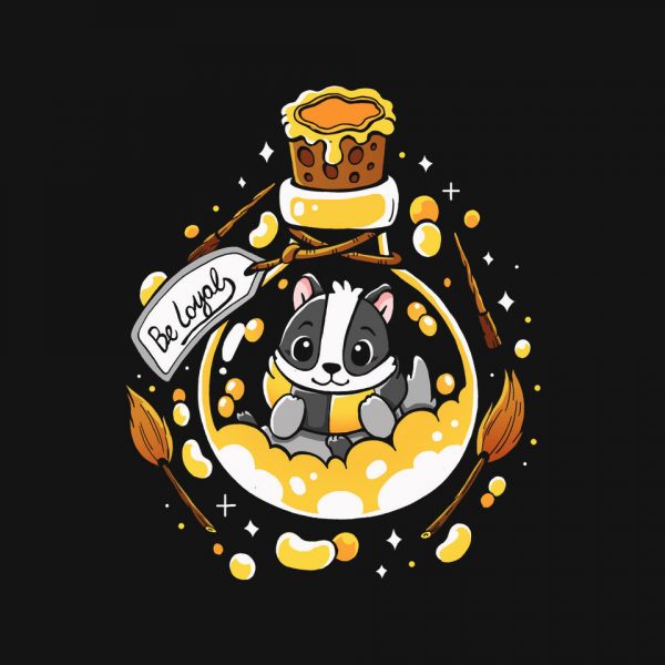 Loyal Potion - Image 4