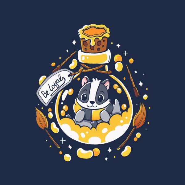 Loyal Potion - Image 8