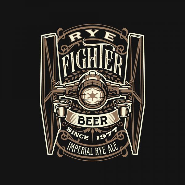Rye Fighter - Image 8