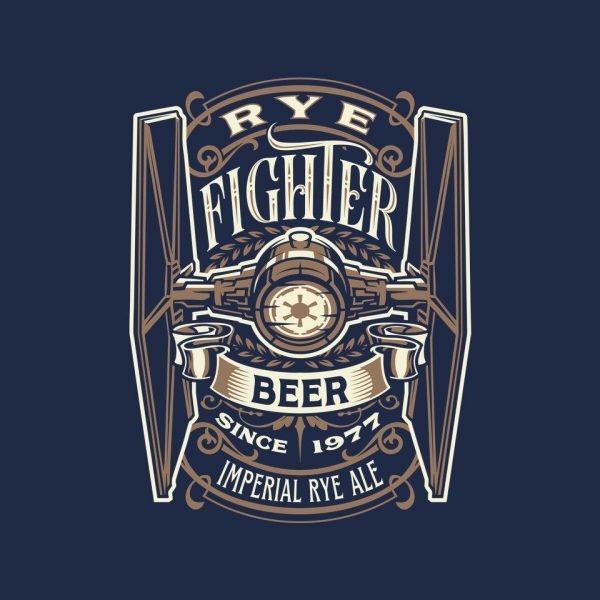 Rye Fighter - Image 4