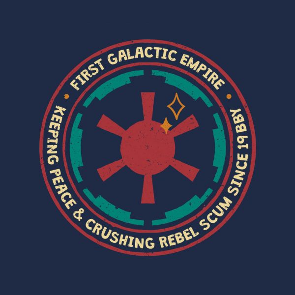 Crushing Rebel Scum - Image 8