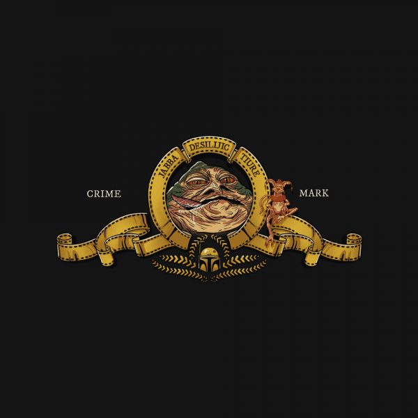 Crime Lord Studios - Image 4