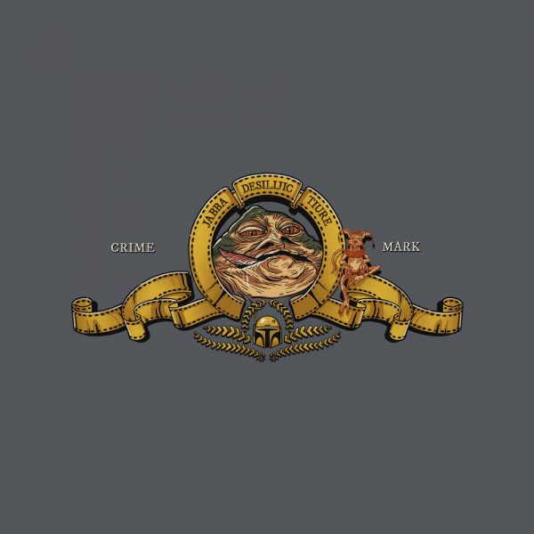 Crime Lord Studios - Image 12