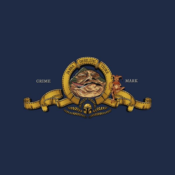Crime Lord Studios - Image 8