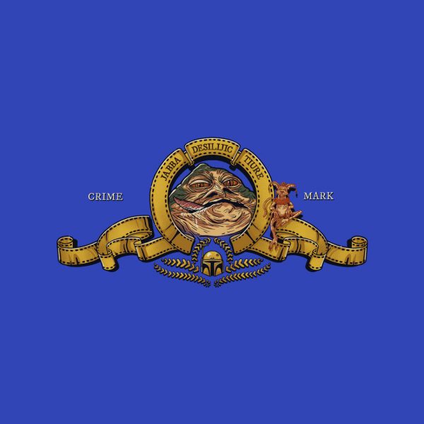 Crime Lord Studios - Image 16