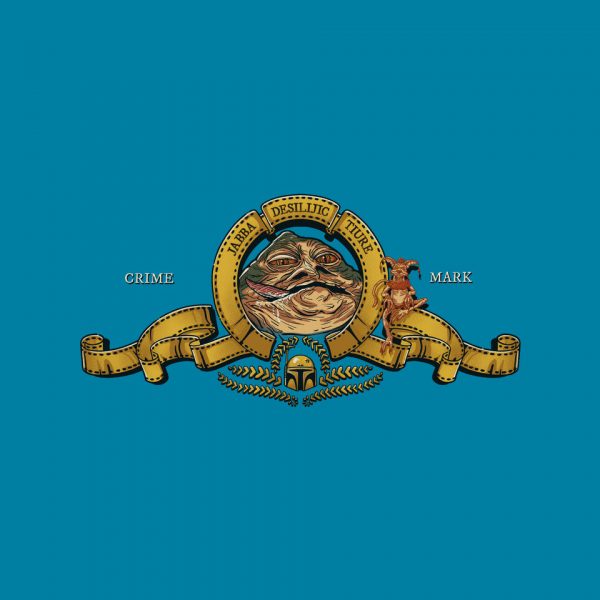 Crime Lord Studios - Image 20