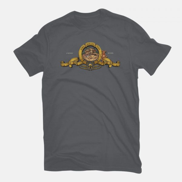 Crime Lord Studios - Image 11