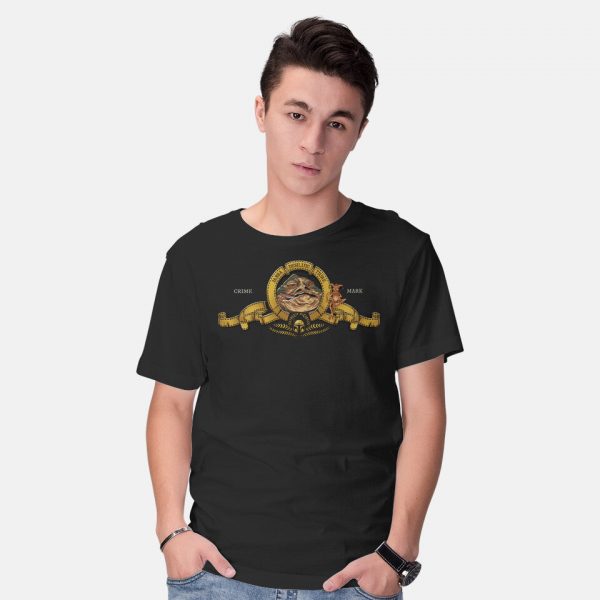 Crime Lord Studios - Image 2