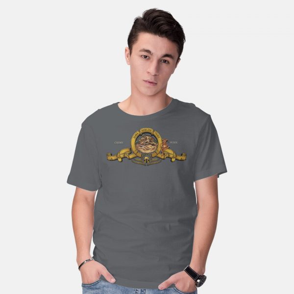 Crime Lord Studios - Image 10