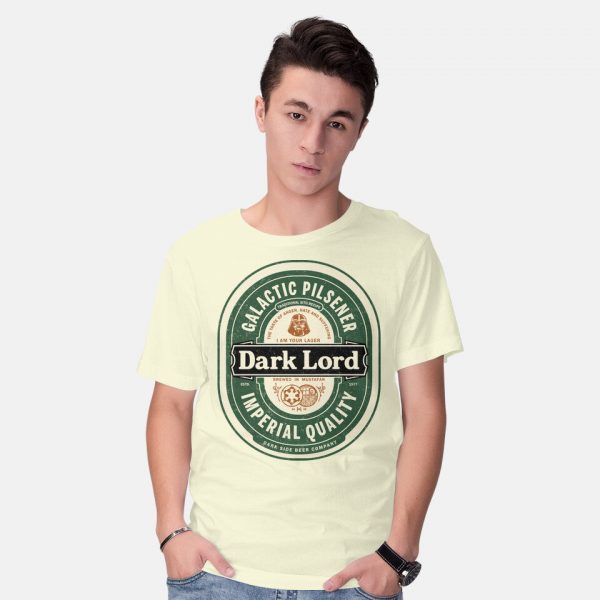 Dark Lord Pilsener - Image 14