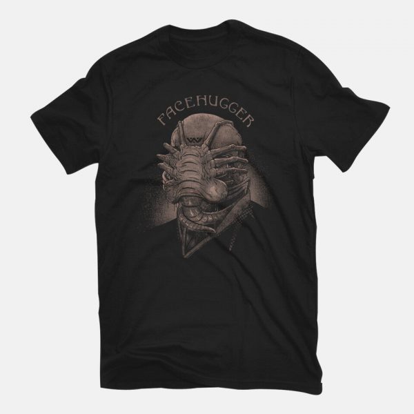 Black Hugger - Image 3