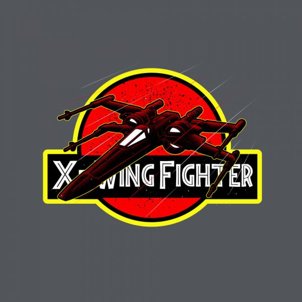 X-Wing Park - Image 12