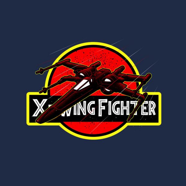 X-Wing Park - Image 8