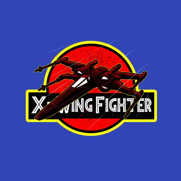 X-Wing Park - Image 16
