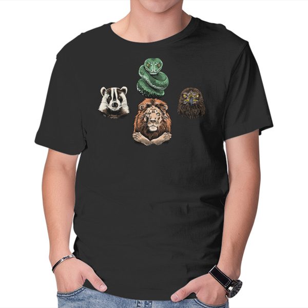 Hogwarts Rhapsody
