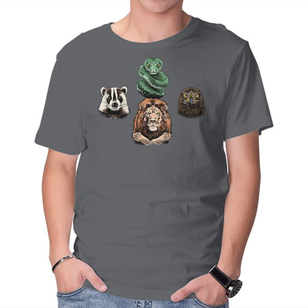 Hogwarts Rhapsody - Image 9