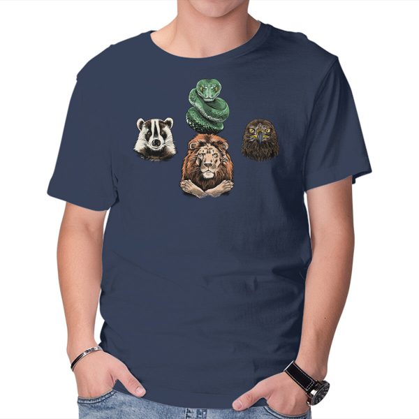 Hogwarts Rhapsody - Image 5
