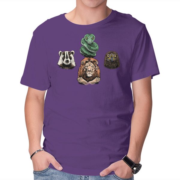 Hogwarts Rhapsody - Image 17