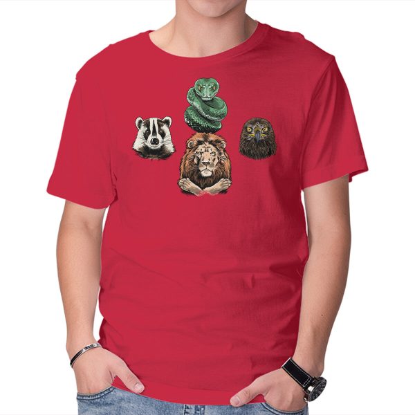 Hogwarts Rhapsody - Image 13