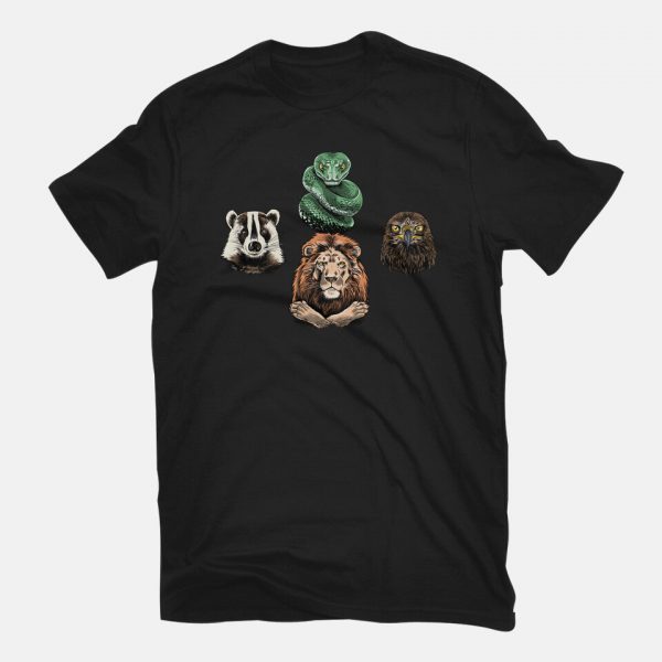 Hogwarts Rhapsody - Image 3