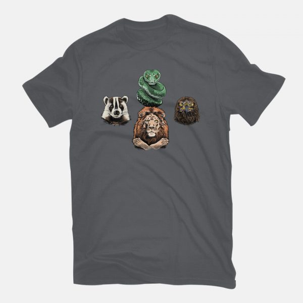 Hogwarts Rhapsody - Image 11