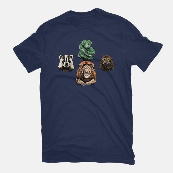Hogwarts Rhapsody - Image 7