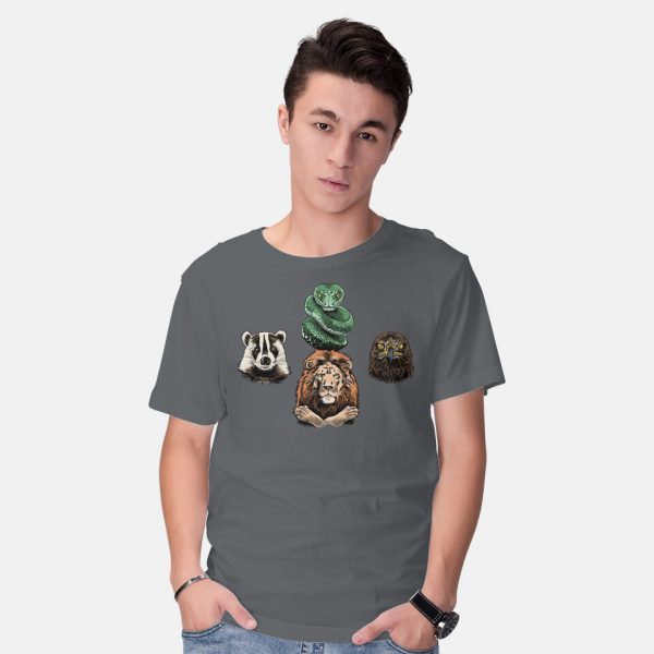Hogwarts Rhapsody - Image 10