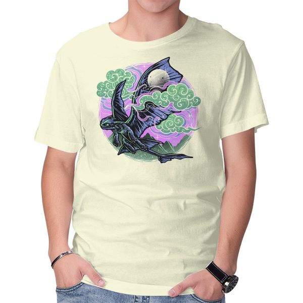 Purple Night - Image 16