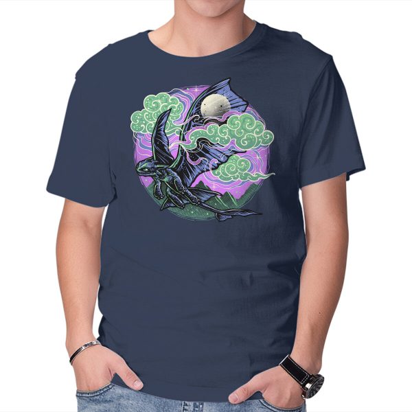 Purple Night - Image 6
