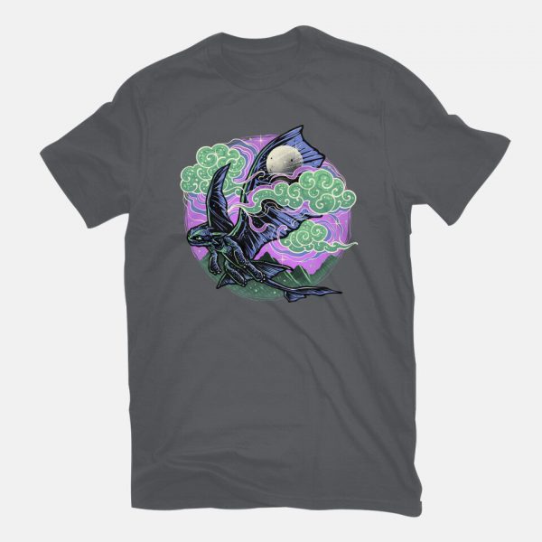 Purple Night - Image 13