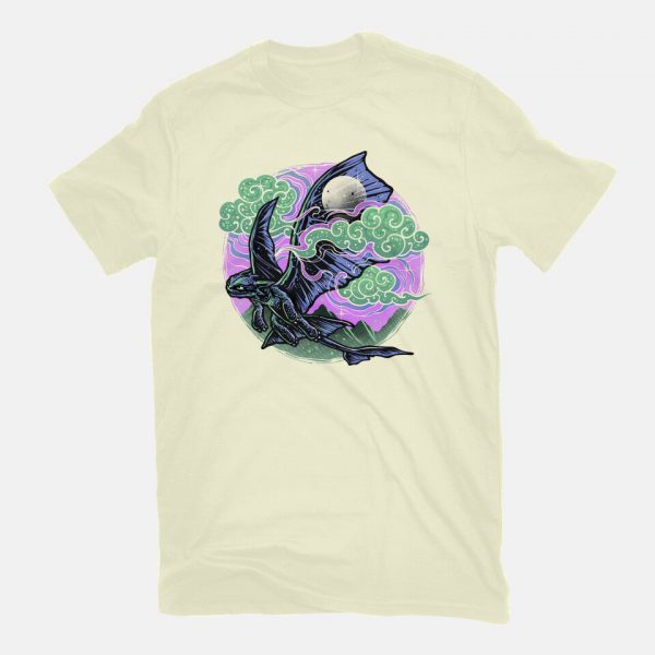 Purple Night - Image 18