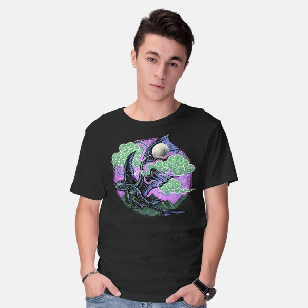 Purple Night - Image 2