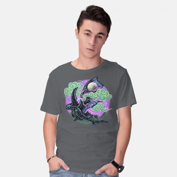 Purple Night - Image 12