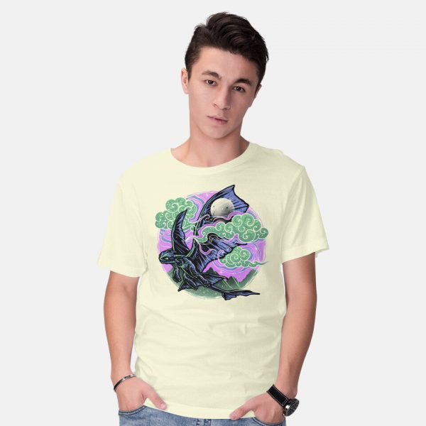Purple Night - Image 17