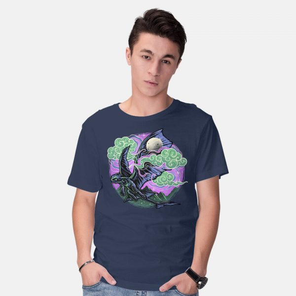 Purple Night - Image 7