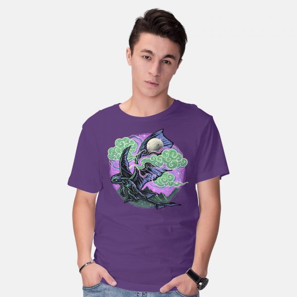 Purple Night - Image 22