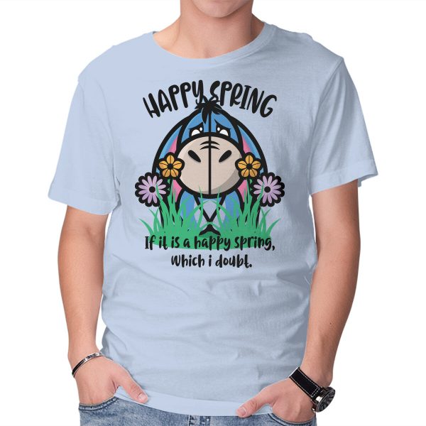 Happy Spring - Image 6