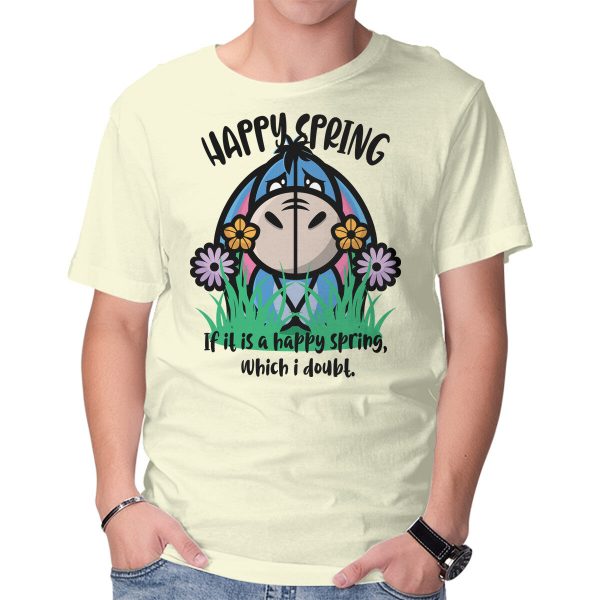 Happy Spring - Image 11