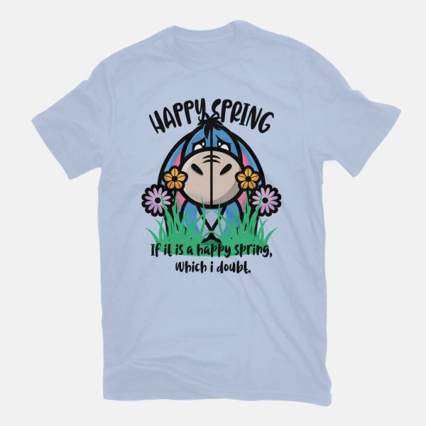 Happy Spring - Image 8