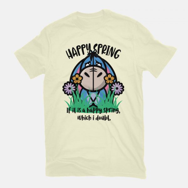 Happy Spring - Image 13