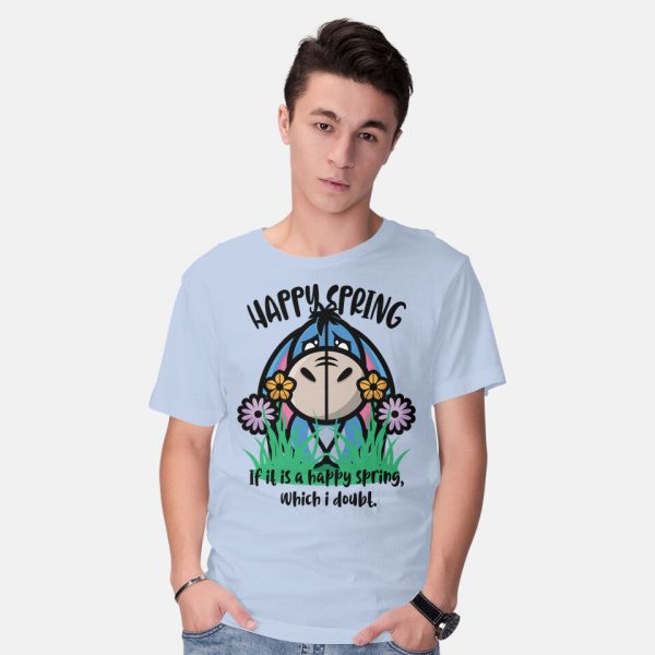 Happy Spring - Image 7