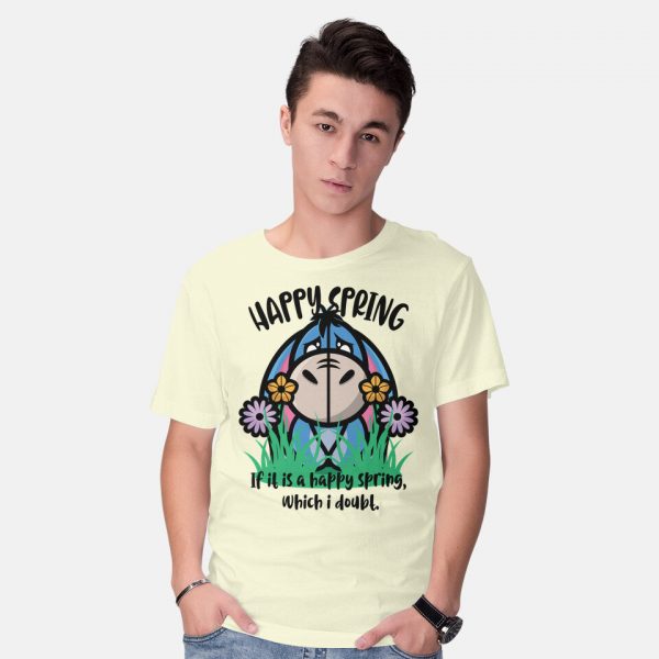 Happy Spring - Image 12