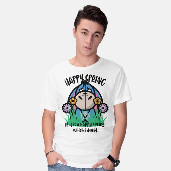 Happy Spring - Image 2