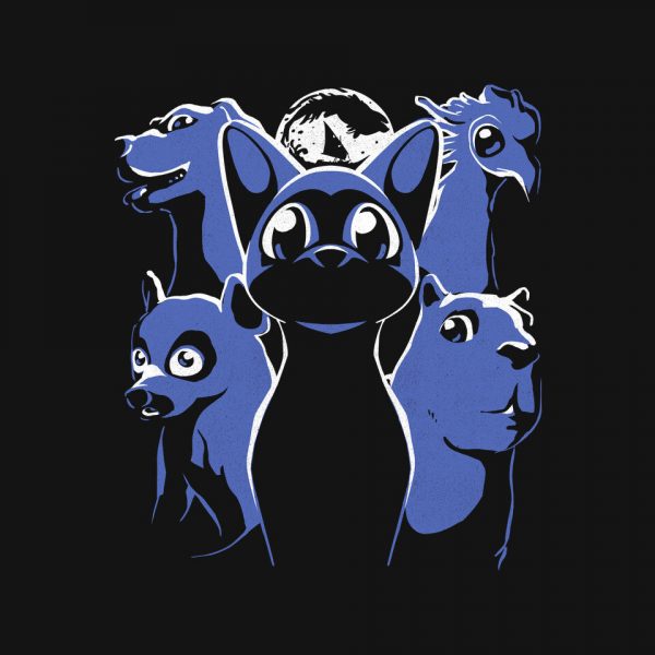Flow Crew - Image 4