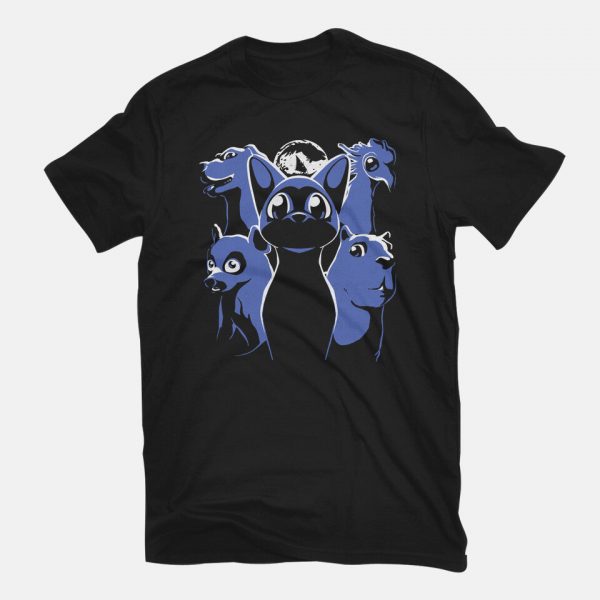Flow Crew - Image 3