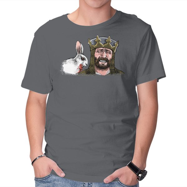 The Killer Rabbit - Image 9