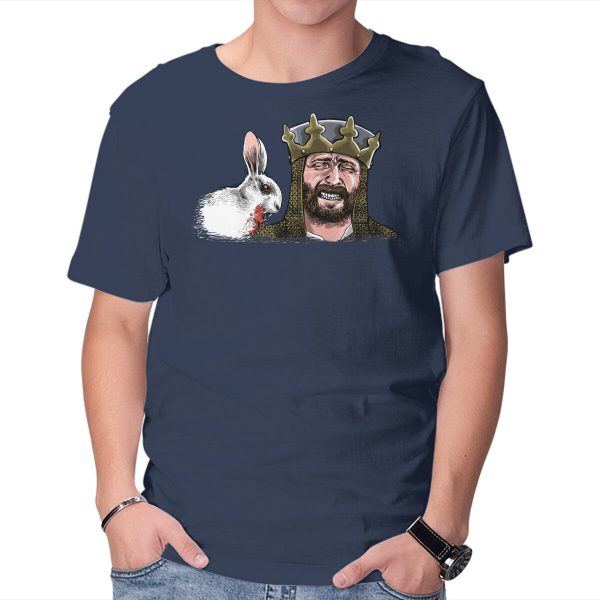 The Killer Rabbit - Image 5