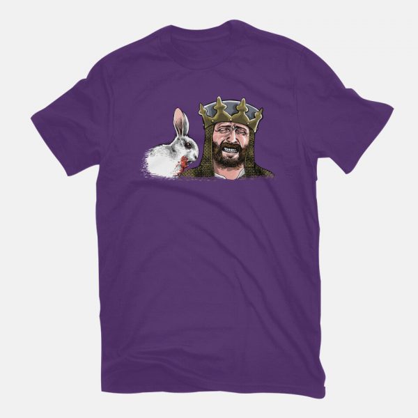 The Killer Rabbit - Image 15