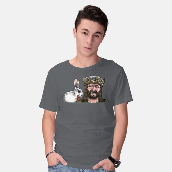 The Killer Rabbit - Image 10